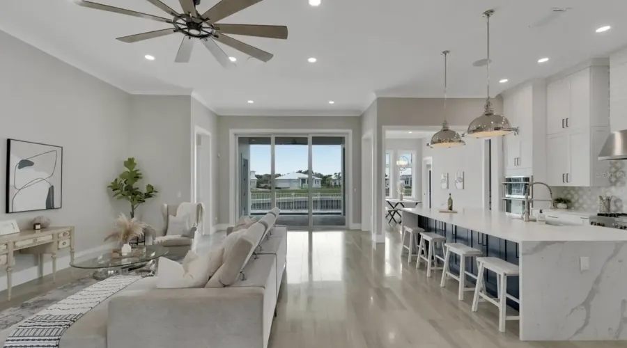 5713 Tybee Island Drive, Apollo Beach, Florida, 33572, United States, 4 Bedrooms Bedrooms, 8 Rooms Rooms,3 BathroomsBathrooms,Waterfront,For Sale,Tybee Island Drive,1894809
